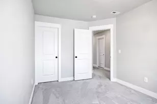 1464 W 2055 S, Logan, UT 84339 - Photo 26