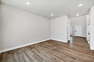 1464 W 2055 S, Logan, UT 84339 - Photo 18