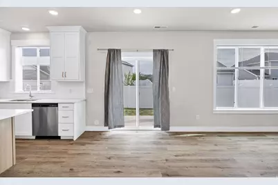 1464 W 2055 S, Logan, UT 84339 - Photo 14