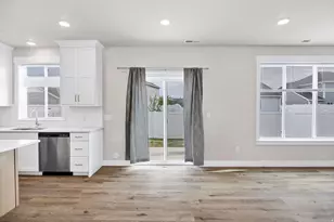 1464 W 2055 S, Logan, UT 84339 - Photo 14