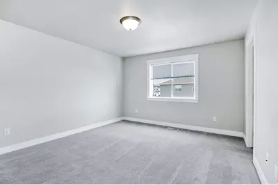 1464 W 2055 S, Logan, UT 84339 - Photo 28