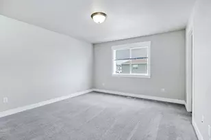 1464 W 2055 S, Logan, UT 84339 - Photo 28