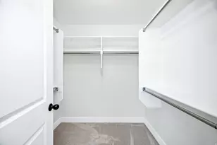 1464 W 2055 S, Logan, UT 84339 - Photo 32