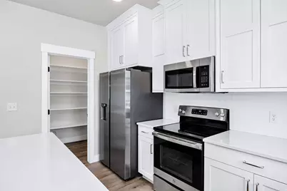 1464 W 2055 S, Logan, UT 84339 - Photo 12