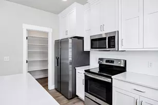 1464 W 2055 S, Logan, UT 84339 - Photo 12