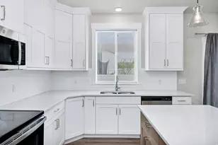 1464 W 2055 S, Logan, UT 84339 - Photo 10