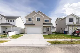 1464 W 2055 S, Logan, UT 84339 - Photo 1
