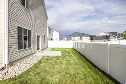 1464 W 2055 S, Logan, UT 84339 - Photo 6