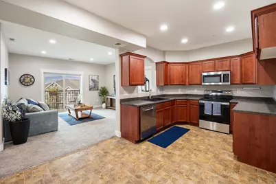 157 W Springview Dr N, Saratoga Springs, UT 84045 - Photo 14