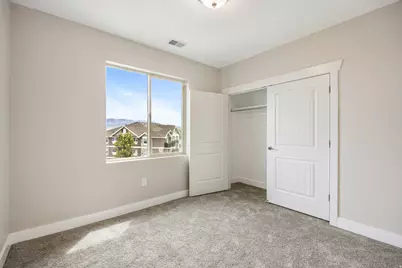 157 W Springview Dr N, Saratoga Springs, UT 84045 - Photo 22