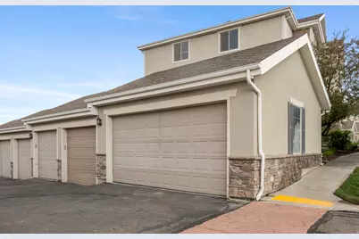 157 W Springview Dr N, Saratoga Springs, UT 84045 - Photo 4