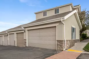 157 W Springview Dr N, Saratoga Springs, UT 84045 - Photo 4