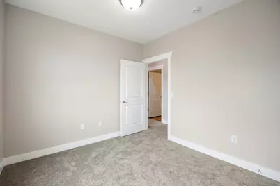 157 W Springview Dr N, Saratoga Springs, UT 84045 - Photo 24