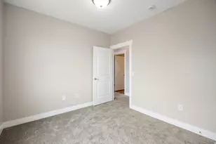 157 W Springview Dr N, Saratoga Springs, UT 84045 - Photo 24
