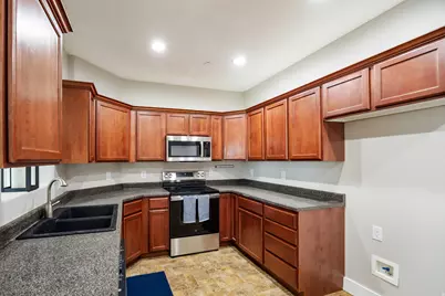 157 W Springview Dr N, Saratoga Springs, UT 84045 - Photo 16
