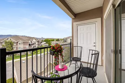 157 W Springview Dr N, Saratoga Springs, UT 84045 - Photo 26