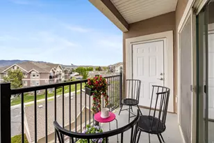 157 W Springview Dr N, Saratoga Springs, UT 84045 - Photo 26