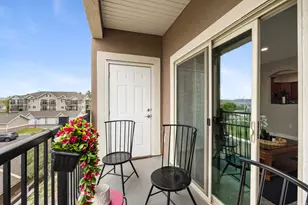 157 W Springview Dr N, Saratoga Springs, UT 84045 - Photo 32