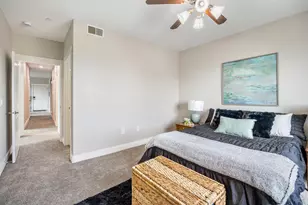 157 W Springview Dr N, Saratoga Springs, UT 84045 - Photo 18