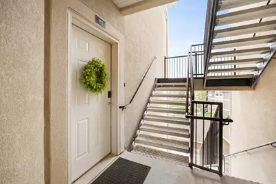 157 W Springview Dr N, Saratoga Springs, UT 84045 - Photo 28