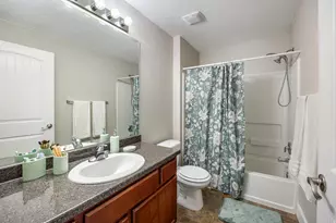 157 W Springview Dr N, Saratoga Springs, UT 84045 - Photo 20