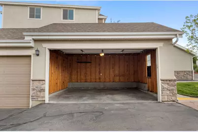 157 W Springview Dr N, Saratoga Springs, UT 84045 - Photo 30