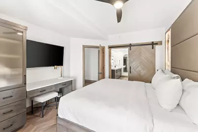 3000 Canyons Resort Dr #3505, Snyderville, UT 84098 - Photo 14