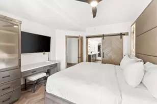 3000 Canyons Resort Dr, Snyderville, UT 84098 - Photo 14