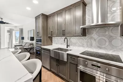 3000 Canyons Resort Dr #3505, Snyderville, UT 84098 - Photo 8