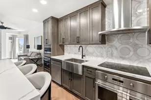 3000 Canyons Resort Dr, Snyderville, UT 84098 - Photo 8