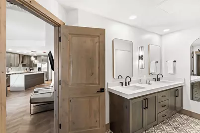 3000 Canyons Resort Dr #3505, Snyderville, UT 84098 - Photo 16
