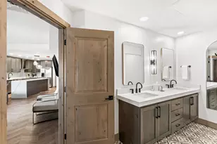 3000 Canyons Resort Dr, Snyderville, UT 84098 - Photo 16