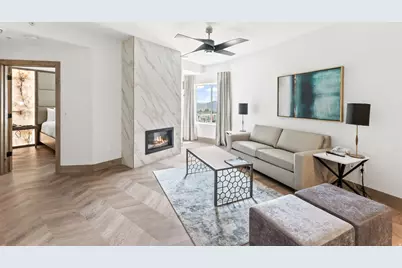 3000 Canyons Resort Dr #3505, Snyderville, UT 84098 - Photo 10