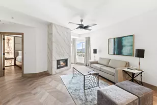 3000 Canyons Resort Dr, Snyderville, UT 84098 - Photo 10