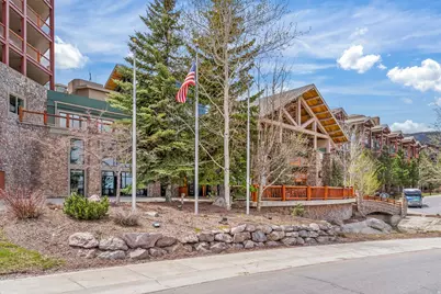 3000 Canyons Resort Dr #3505, Snyderville, UT 84098 - Photo 4