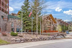 3000 Canyons Resort Dr, Snyderville, UT 84098 - Photo 4