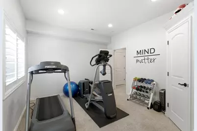 2014 E Quartzridge Dr, Sandy, UT 84092 - Photo 36
