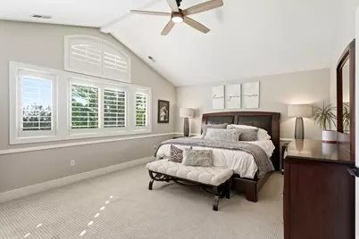 2014 E Quartzridge Dr, Sandy, UT 84092 - Photo 22