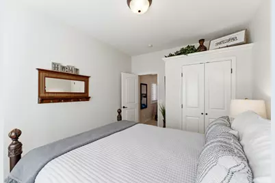 2014 E Quartzridge Dr, Sandy, UT 84092 - Photo 38