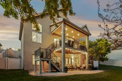 2014 E Quartzridge Dr, Sandy, UT 84092 - Photo 60