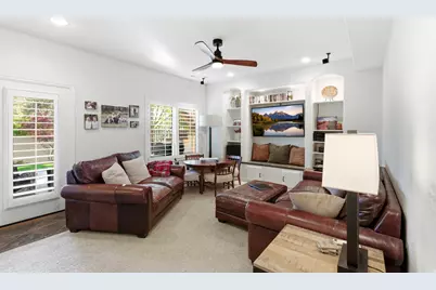 2014 E Quartzridge Dr, Sandy, UT 84092 - Photo 40