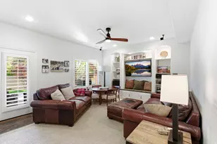 2014 E Quartzridge Dr, Sandy, UT 84092 - Photo 40
