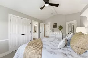 2014 E Quartzridge Dr, Sandy, UT 84092 - Photo 30