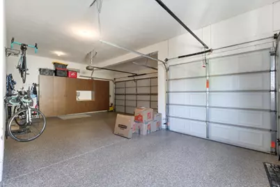 2014 E Quartzridge Dr, Sandy, UT 84092 - Photo 46