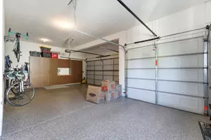 2014 E Quartzridge Dr, Sandy, UT 84092 - Photo 46
