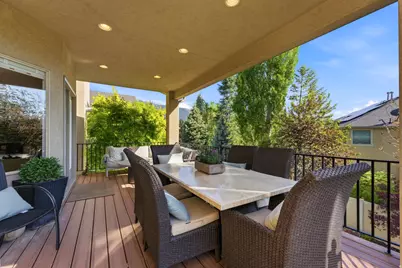 2014 E Quartzridge Dr, Sandy, UT 84092 - Photo 50