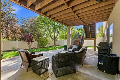 2014 E Quartzridge Dr, Sandy, UT 84092 - Photo 54