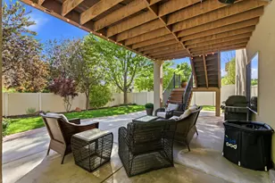 2014 E Quartzridge Dr, Sandy, UT 84092 - Photo 54