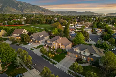 2014 E Quartzridge Dr, Sandy, UT 84092 - Photo 62