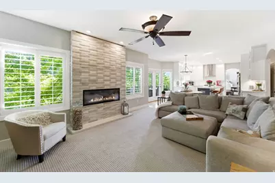 2014 E Quartzridge Dr, Sandy, UT 84092 - Photo 20